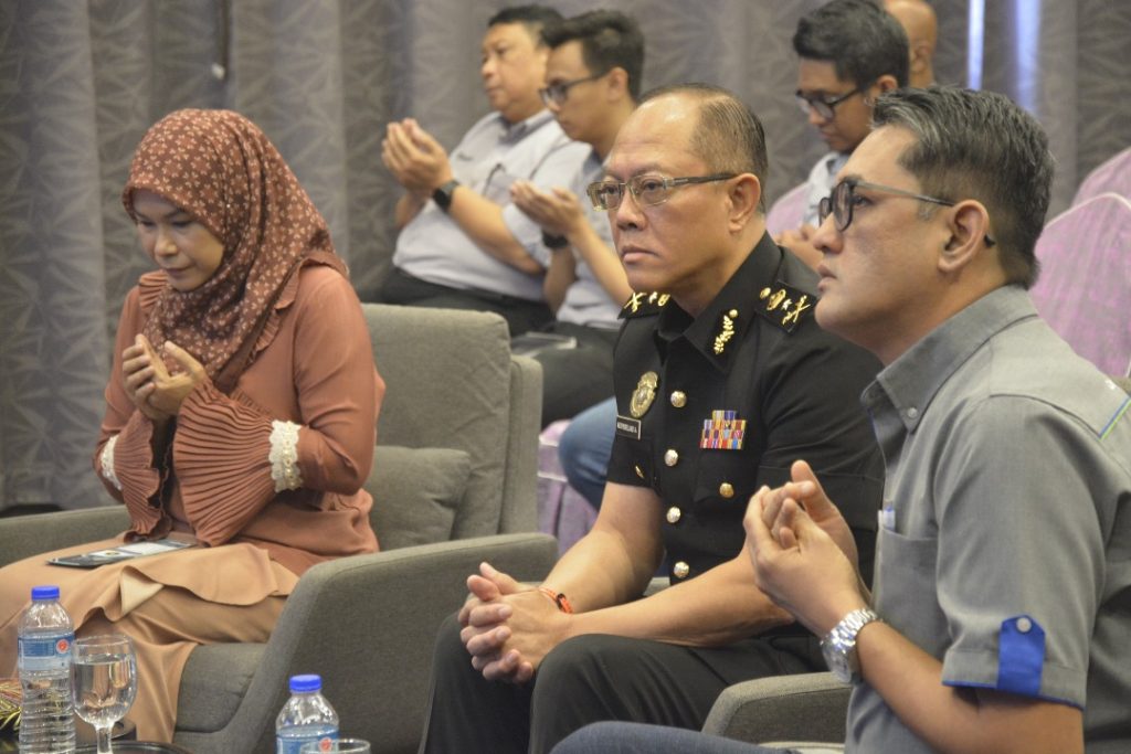 WhatsApp Image 2025-10-24 at 09.36.32_8630ff82