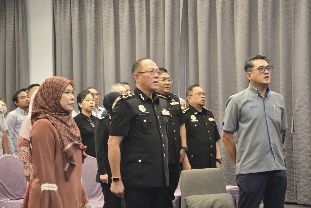 WhatsApp Image 2025-10-24 at 09.36.33_6cf5914e