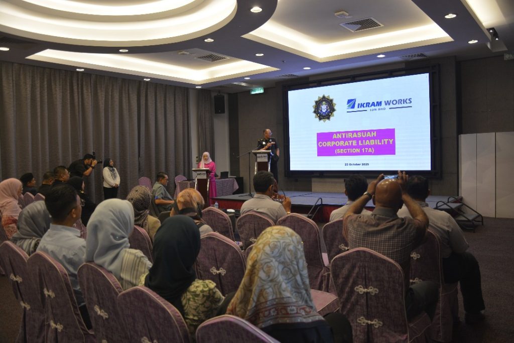 WhatsApp Image 2025-10-24 at 09.36.36_9967c5c9