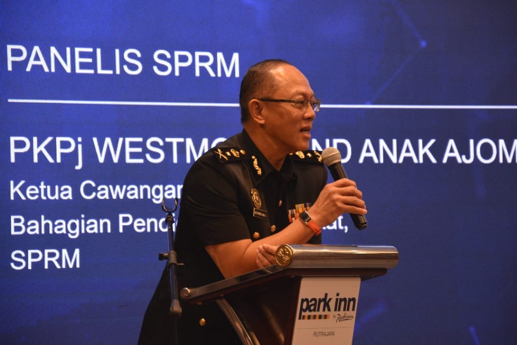 WhatsApp Image 2025-10-24 at 09.36.37_08fa494e