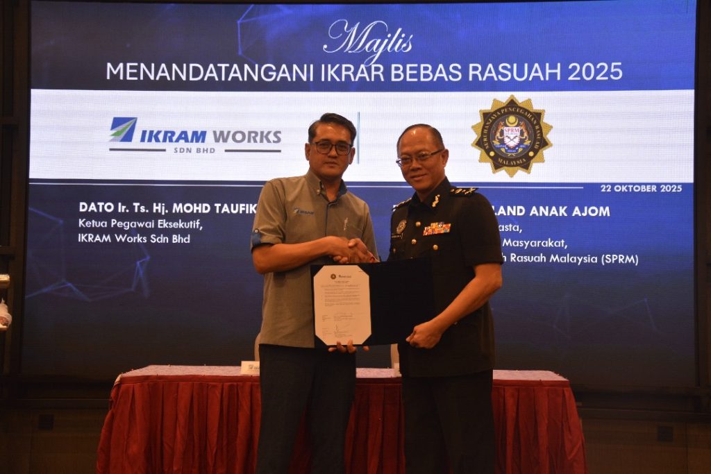 WhatsApp Image 2025-10-24 at 09.36.41_029081e4