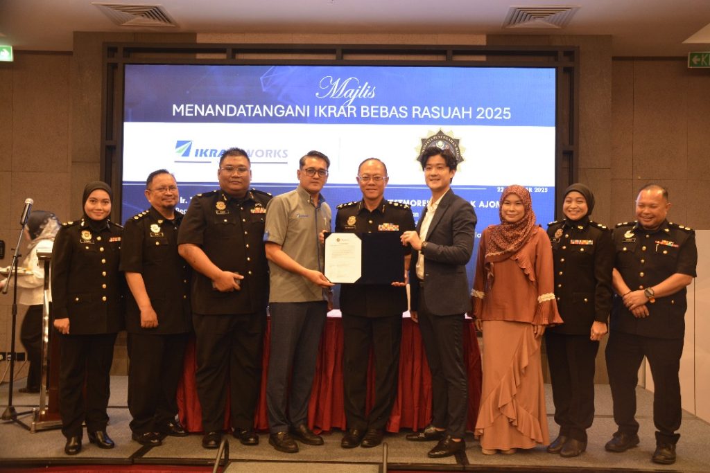 WhatsApp Image 2025-10-24 at 09.36.42_2408f063