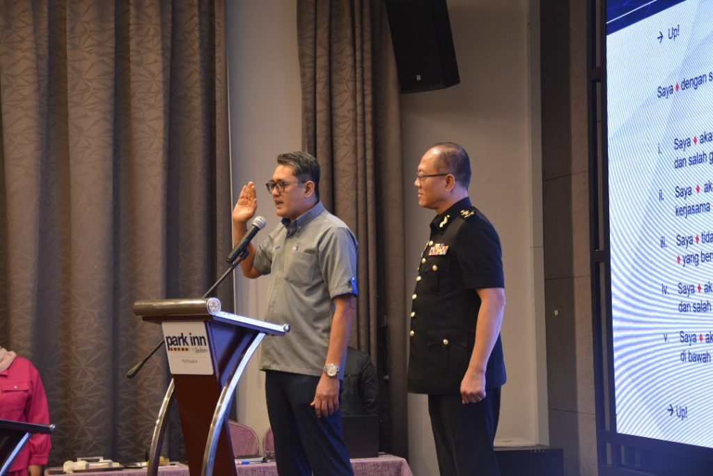 WhatsApp Image 2025-10-24 at 09.36.42_b542b3c9