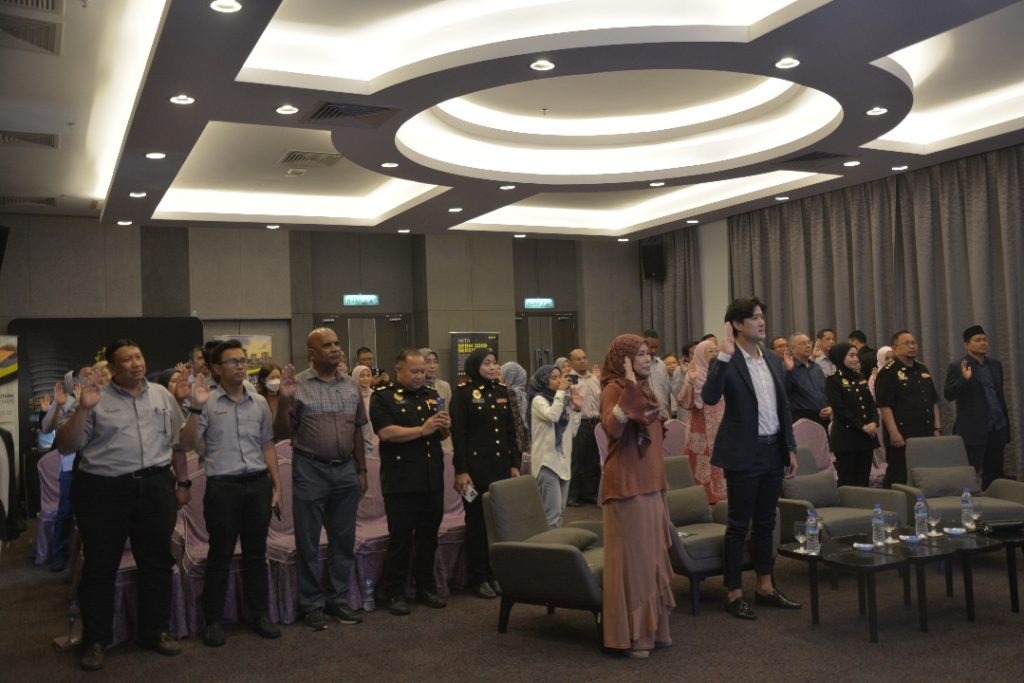 WhatsApp Image 2025-10-24 at 09.36.43_f631e9fd